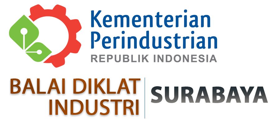 Info Pasca Diklat - Balai Diklat Industri Surabaya